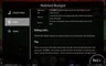 Rules / How to play