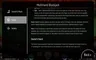 Rules / How to play