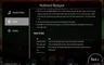Rules / How to play