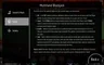 Rules / How to play