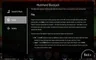 Rules / How to play