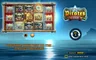 Preview / Loading screen