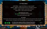 Rules / How to play