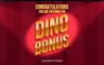 Bonus features
