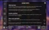 Rules / How to play