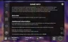 Rules / How to play