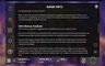 Rules / How to play