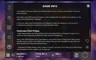 Rules / How to play