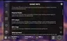 Rules / How to play