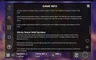 Rules / How to play