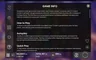 Rules / How to play