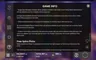 Rules / How to play