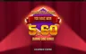 Win screen