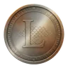 Dino Coin