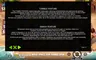Rules / How to play