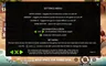 Rules / How to play