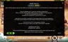 Rules / How to play