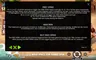 Rules / How to play