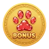 BONUS