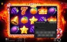 Autoplay settings