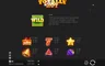 Paytable