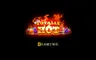 Preview / Loading screen