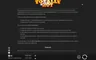 Rules / How to play