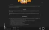 Rules / How to play