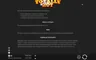 Rules / How to play