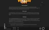 Rules / How to play