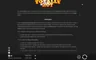 Rules / How to play