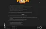 Rules / How to play