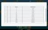Rules / How to play
