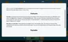 Rules / How to play