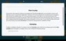 Rules / How to play