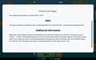 Rules / How to play