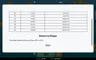 Rules / How to play