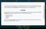 Rules / How to play