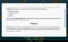 Rules / How to play