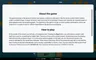 Rules / How to play