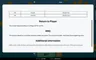 Rules / How to play