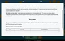 Rules / How to play