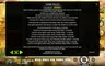 Rules / How to play
