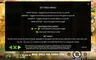 Rules / How to play