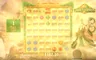 Win screen