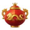 POT