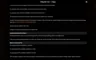 Rules / How to play