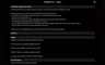 Rules / How to play