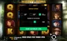 Autoplay settings