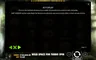 Rules / How to play